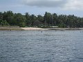  Ped, Nusa Penida
