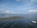  Sanur beach