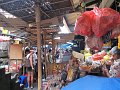  Ubud market, great prices!