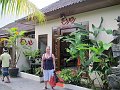  Eve Spa