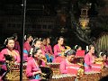  Ramayana ballet