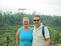 IMG_0240