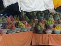  Roadside fruitstand
