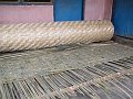  Local house compound