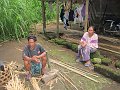  Local house compound