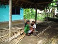  Local house compound