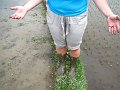 IMG_0320