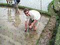IMG_0323