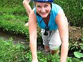 IMG_0324