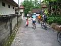  Happy village kids!