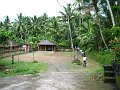  Football pitch...