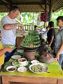 IMG_0362