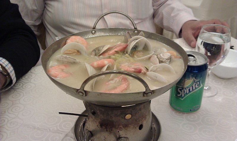 IMAG0111