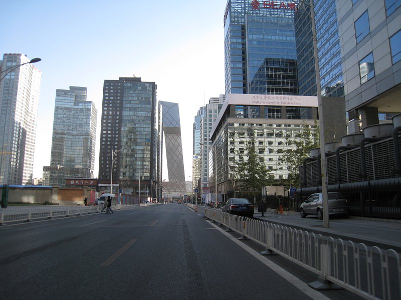 IMG_1831