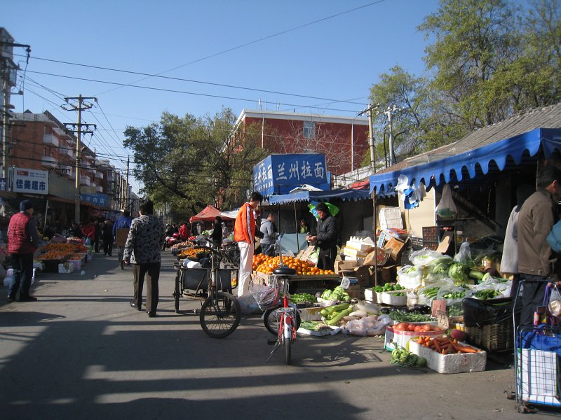 IMG_1852