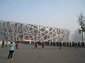 IMG_1737