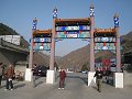 IMG_1740