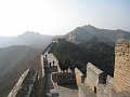 IMG_1747