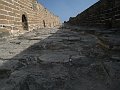 IMG_1755