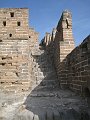 IMG_1756