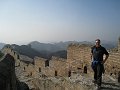 IMG_1760