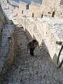IMG_1762