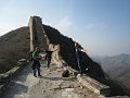 IMG_1767