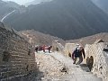 IMG_1771