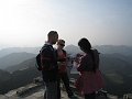 IMG_1774