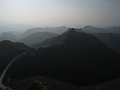 IMG_1775