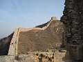 IMG_1780
