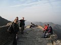 IMG_1785
