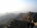 IMG_1788