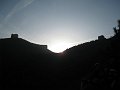 IMG_1796