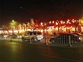 IMG_1805