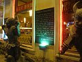 IMG_1807