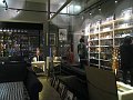 IMG_1821