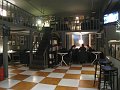 IMG_1822
