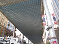  World's largest LCD screen