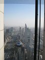  View from Park Hyatt