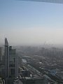  View from Park Hyatt