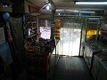  Small shop in the hutongs