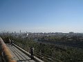  View from park on north side of Forbidden City
