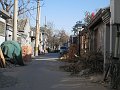  Hutongs