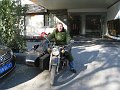  Great bike!