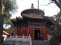  Forbidden City