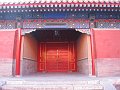  Forbidden City