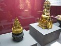 IMG_1908