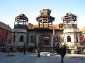  Forbidden City
