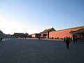  Forbidden City